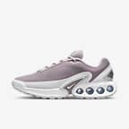 NIKE AIRMAX DN★24㌢エアマックス NIKE公式】ナイキ エア マックス Dn メンズシューズ.オンライン